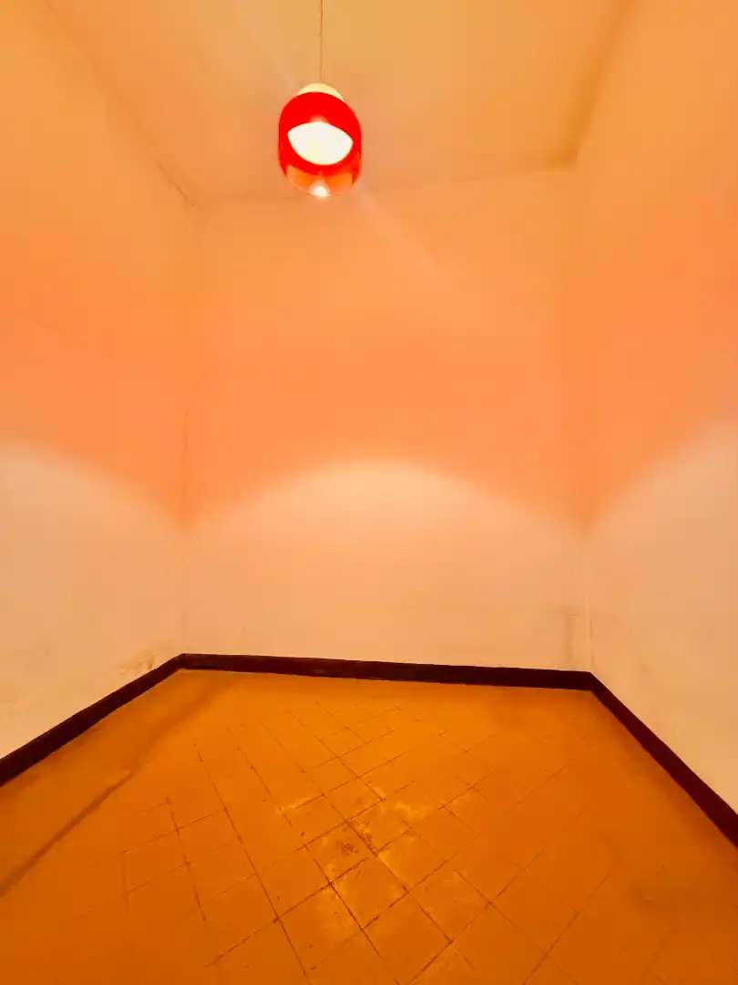 Piso en venta en El Raval