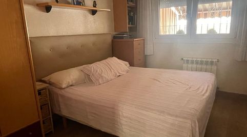 Foto 4 de Casa adosada en venta en Los Dolores, Cartagena