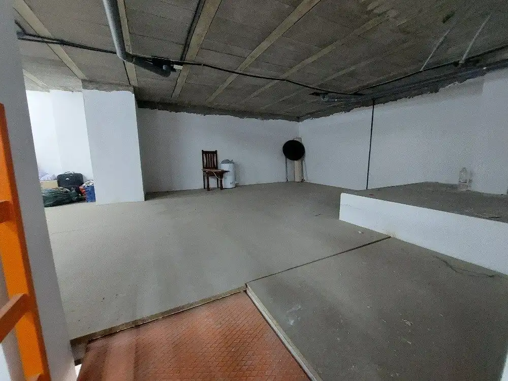 Local comercial en venda a Adra, imagen 2
