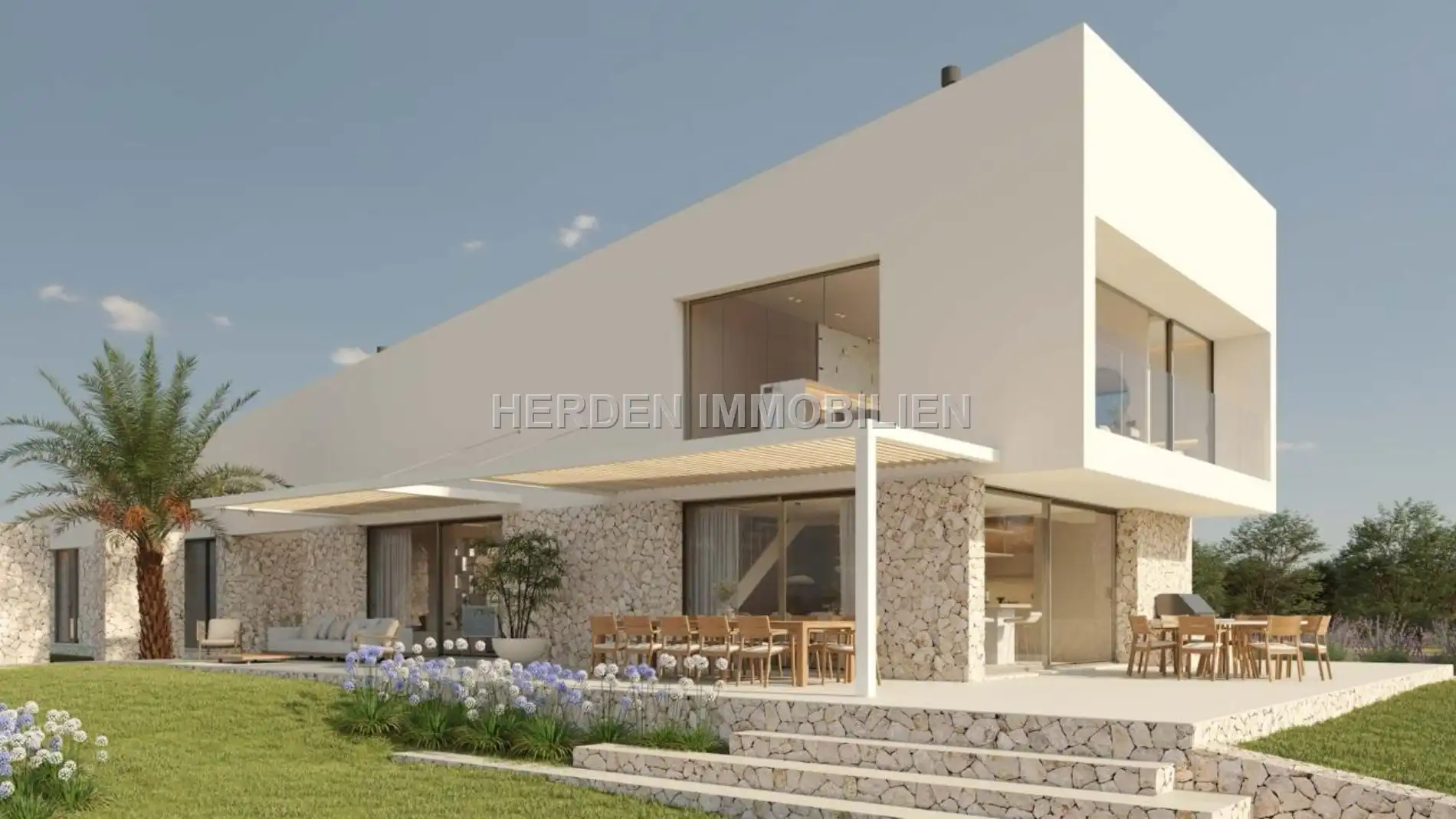 Maison rustique avec piscine à vendre à Santa Margalida Poble, imagen 2