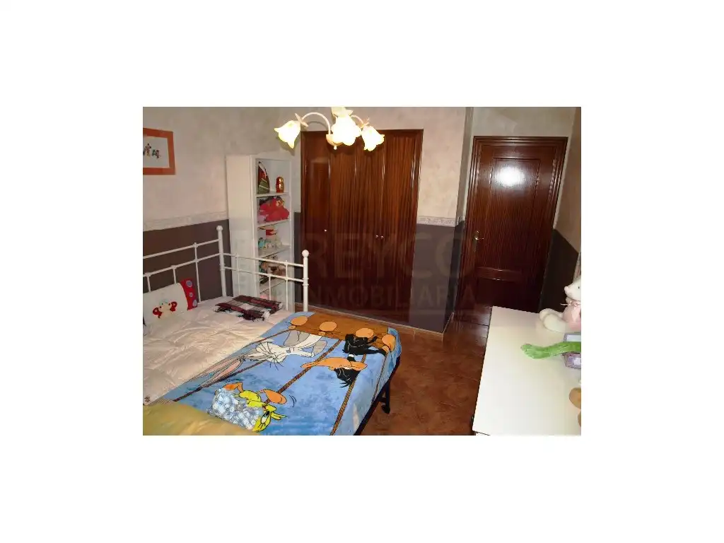 Adossat amb terrassa en venda a Alesanco, imagen 21