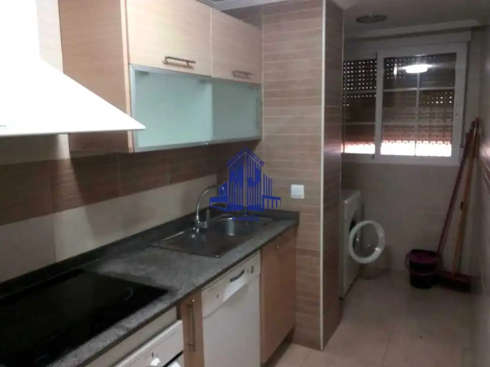 Wohnung zum Verkauf in Montepinar - La Aparecida - Raiguero, imagen 4