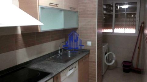 Foto 4 de Pis en venda a Montepinar - La Aparecida - Raiguero, Orihuela