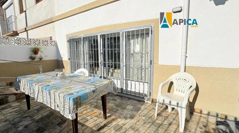 Photo 2 of Single-family semi-detached for sale in Conil, Cádiz