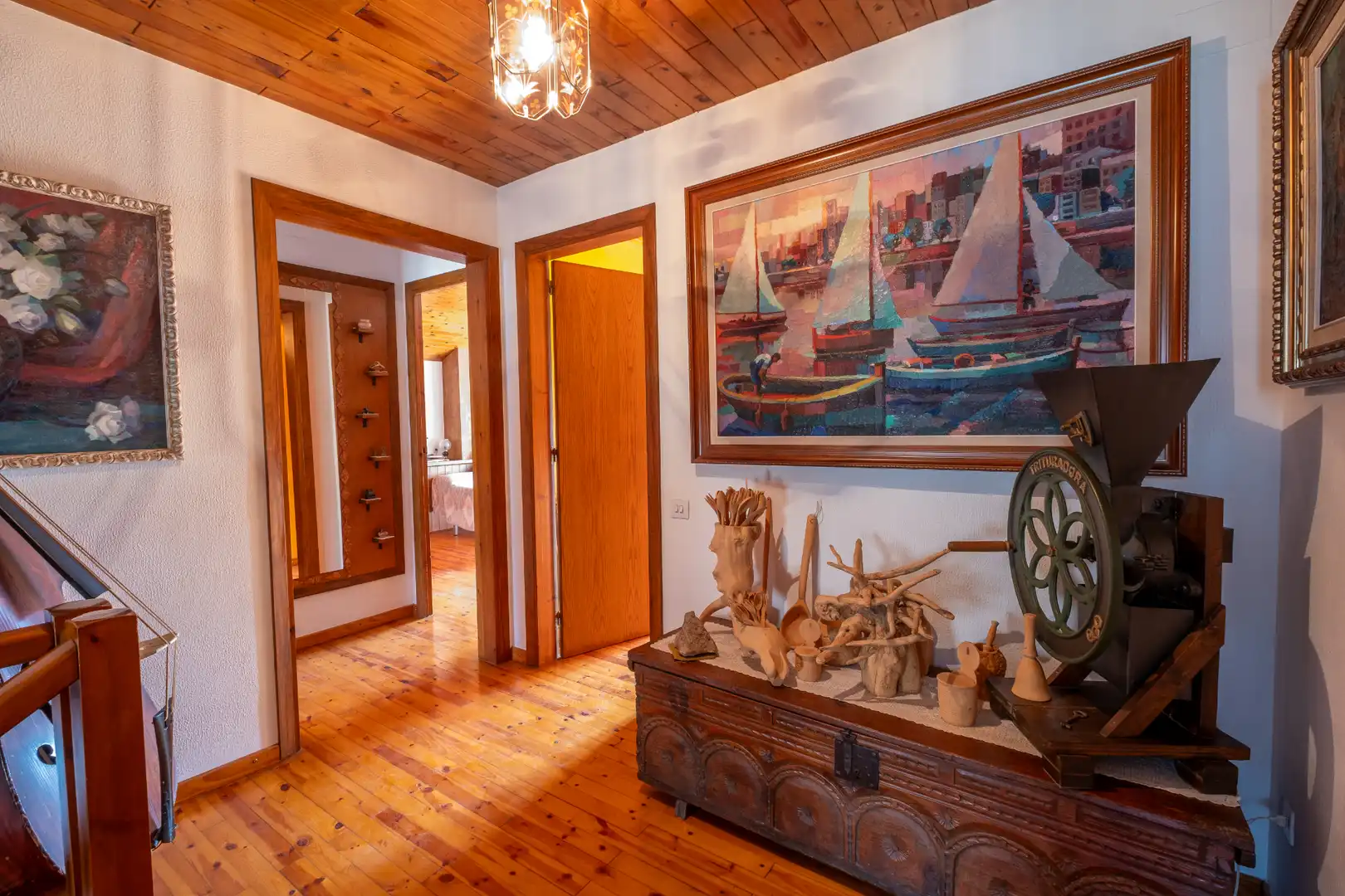 Casa o chalet en venta en Carretera Puigcerda, 46, Bellver de Cerdanya