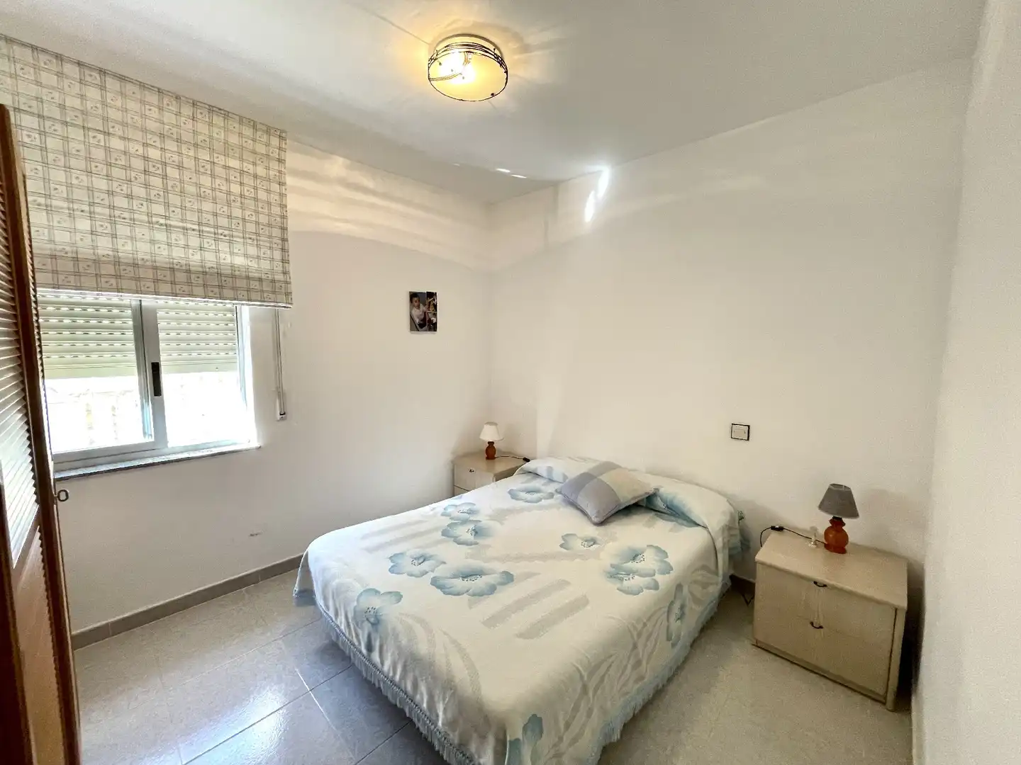 Casa amb jardí en venda a Lucillo, imagen 7