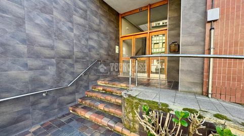 Foto 2 de Piso en venta en El Astillero , Cantabria