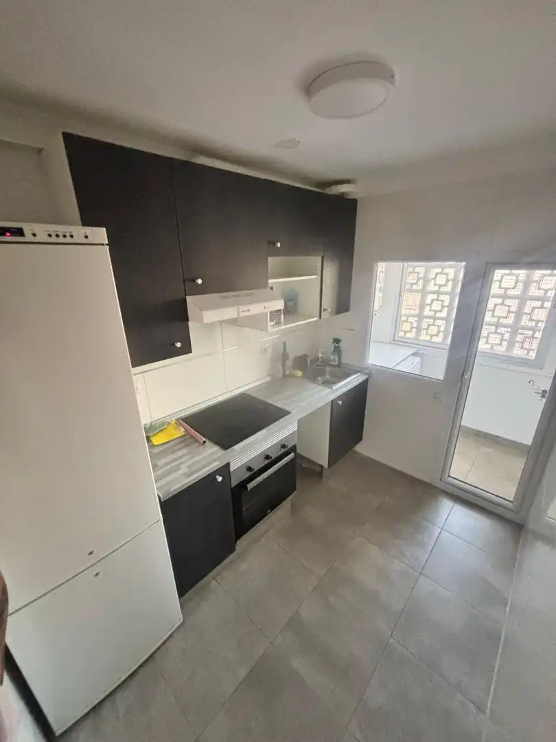 Wohnung zum Verkauf in DOS DE MAYO, imagen 5