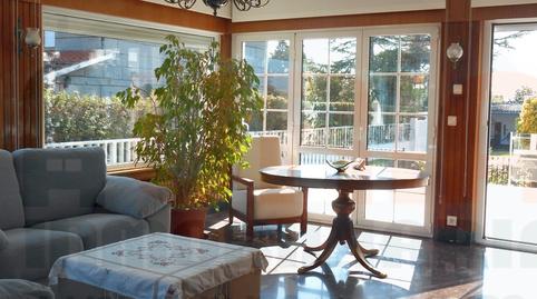 Photo 5 of Single-family semi-detached to rent in Calle de Peña Ubiña, 5, Ciudad Naranco - Prados de La Fuente, Asturias