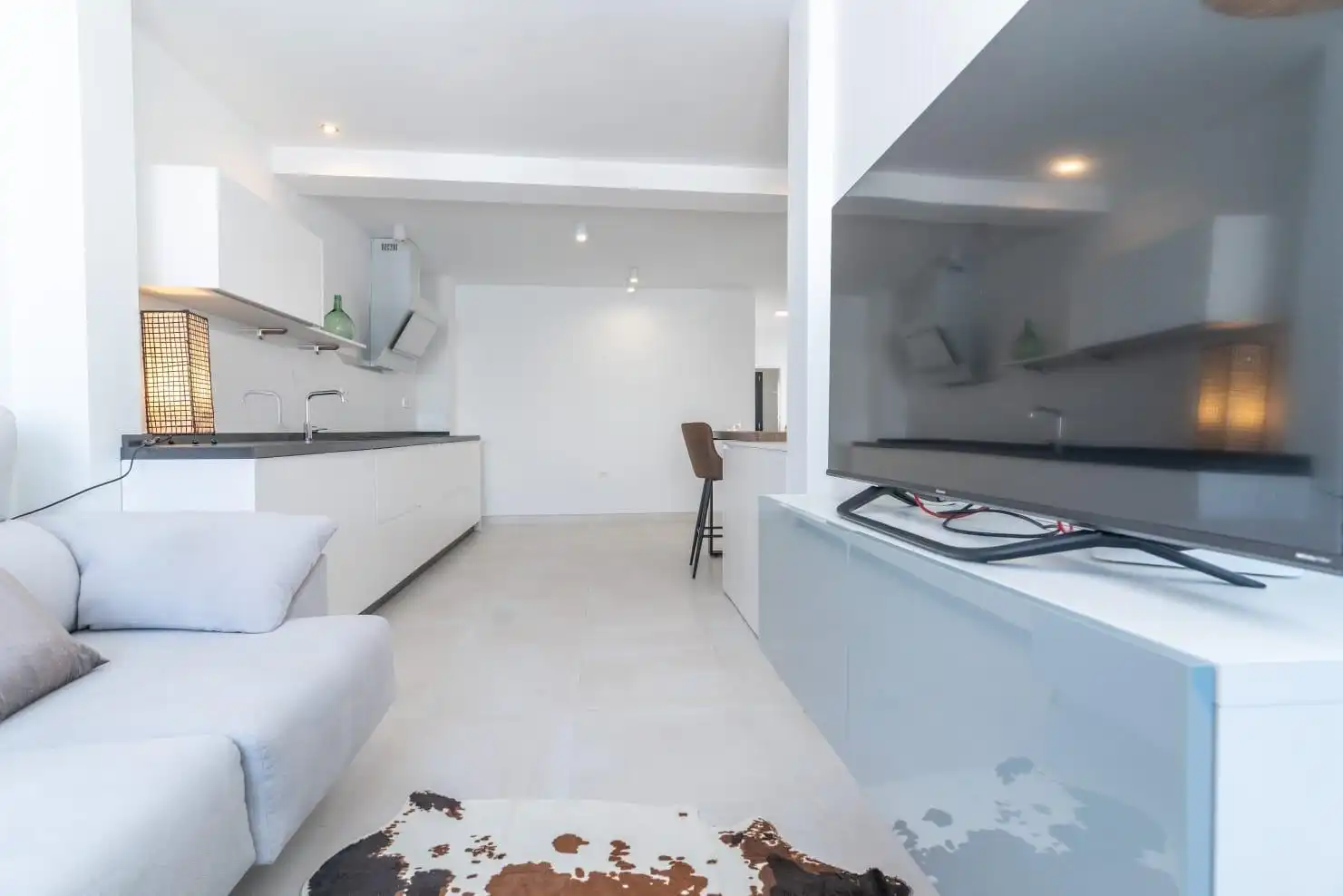 Flat to rent in La Cañada de San Urbano, imagen 11