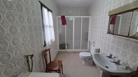 Foto 5 de Casa o xalet en venda a Castilla la Mancha, Torrubia del Campo, Cuenca