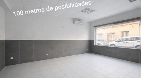 Photo 4 of Flat for sale in Avenida de Torrevieja, Gaspar Perelló, Torrevieja