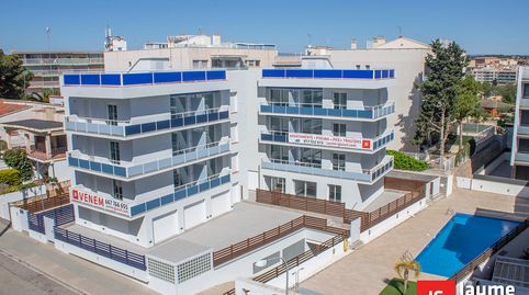 Photo 2 of Apartments for sale in Avinguda de Montserrat, Els Munts, Torredembarra