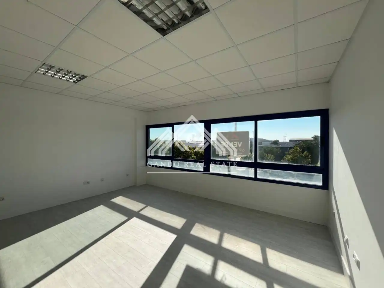 Office space to rent in Calle Terracota, imagen 3