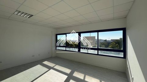 Photo 3 of Office for rent in Calle Terracota, La Motilla - Fuente del Rey, Dos Hermanas
