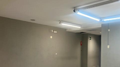 Photo 5 of Premises to rent in Calle Llana, 54, Olvera, Cádiz