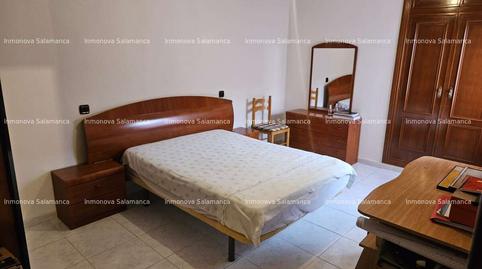 Photo 5 of Flat for sale in Salesas, Salamanca Capital