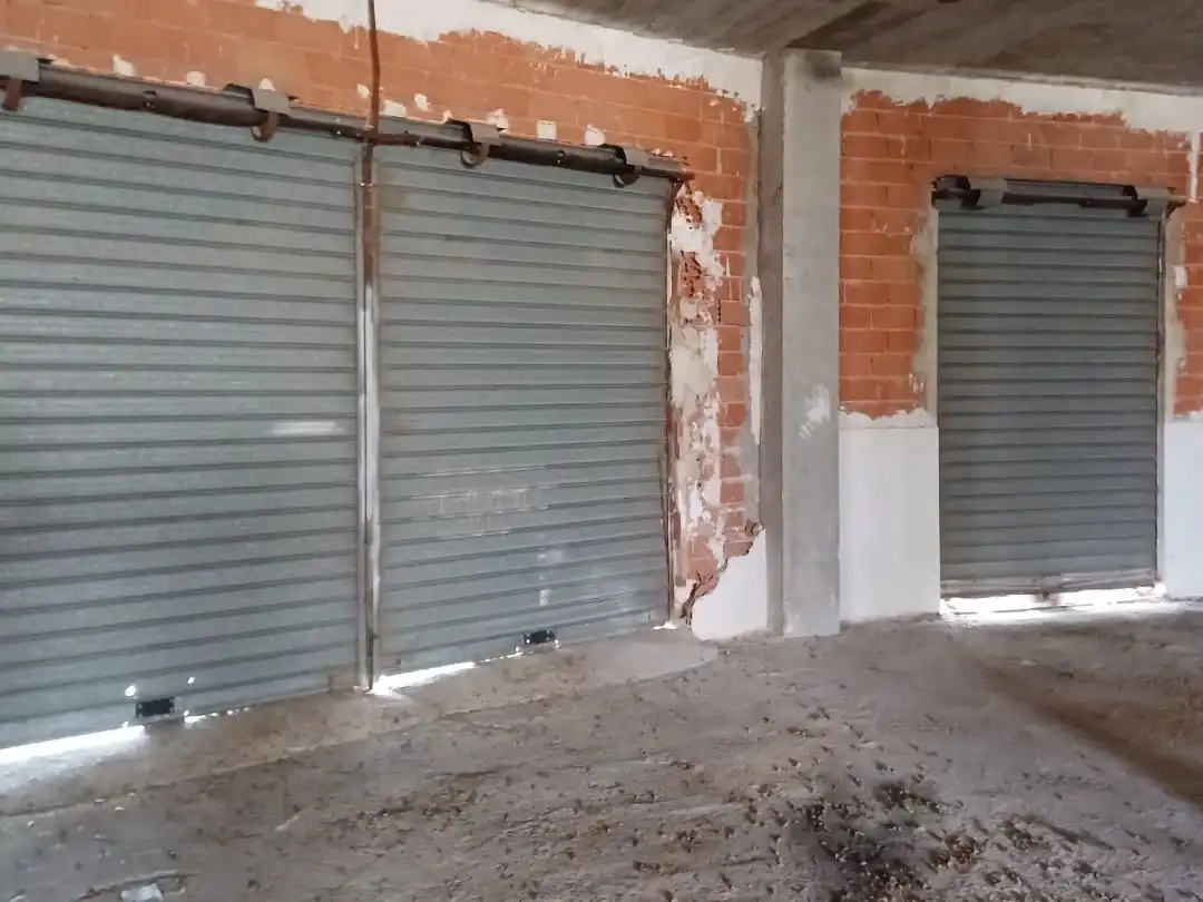 Local en venta en Elche / Elx