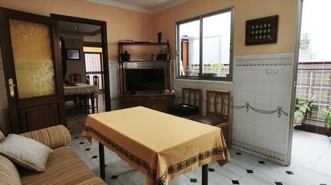 Photo 4 of Detached homes for sale in Calle del Río Espartero, Morón de la Frontera, Sevilla