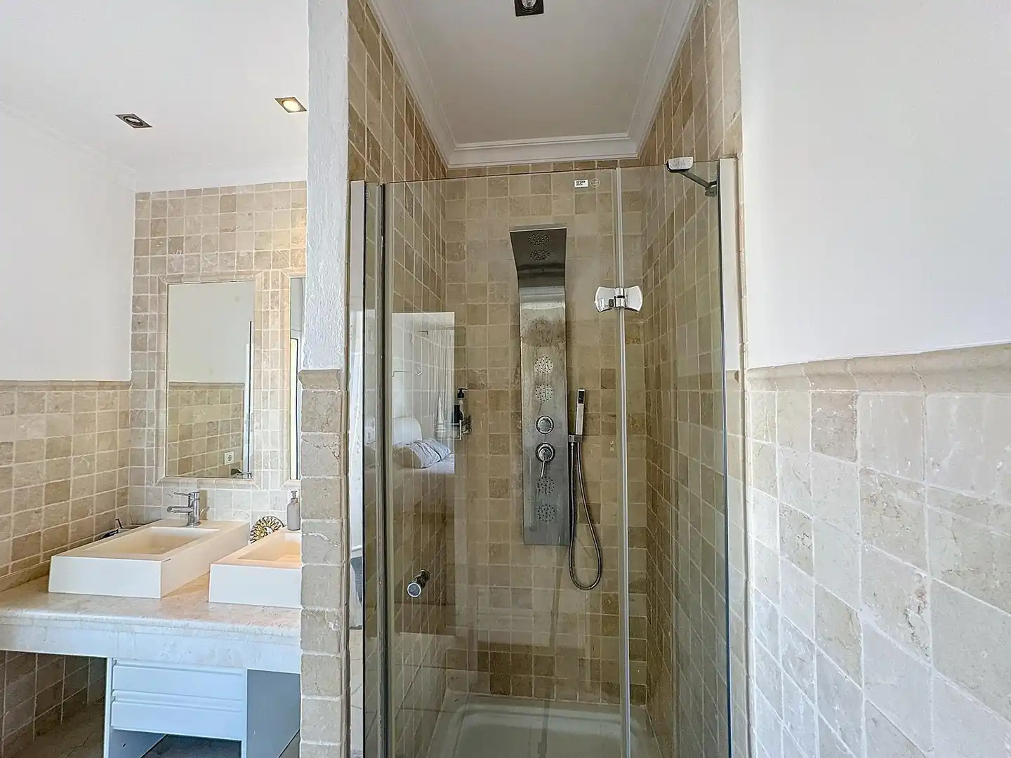Casa o chalet en venta en Cumbre del Sol