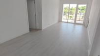 Flat for sale in Collado Villalba, imagen 2