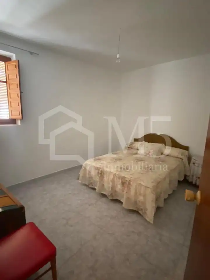 Maison rustique avec jardin à vendre à Comares, imagen 47