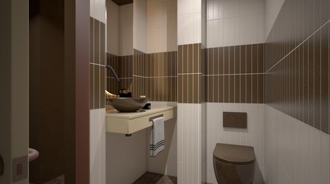 Photo 2 of Premises for sale in Avinguda Pianista Gonzalo Soriano, 6, Centro Urbano, Villajoyosa / La Vila Joiosa