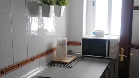 Photo 3 of Flat for sale in Rubiños, El Pino - Bajo de Guía, Sanlúcar de Barrameda