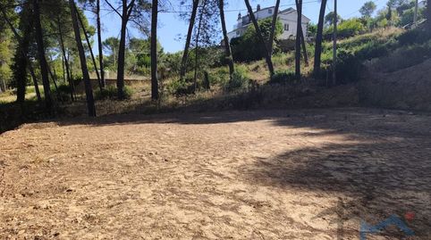 Terreno Venta Piera