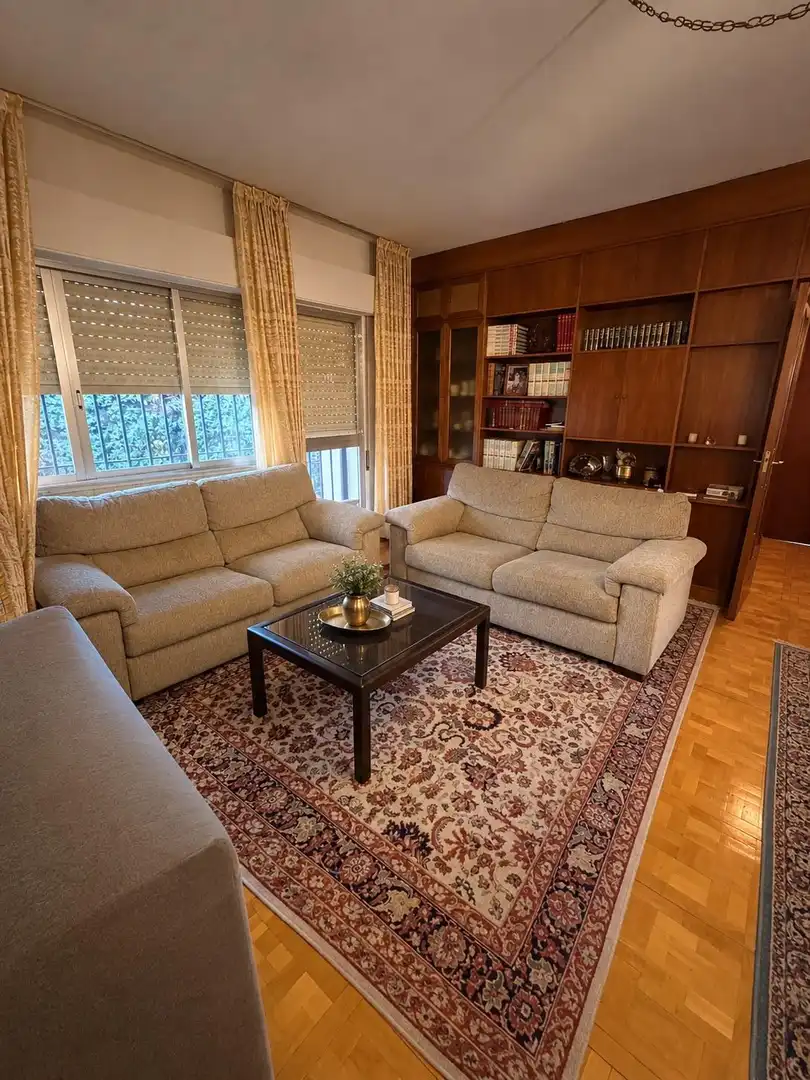 Houses for sale in Móstoles, Madrid