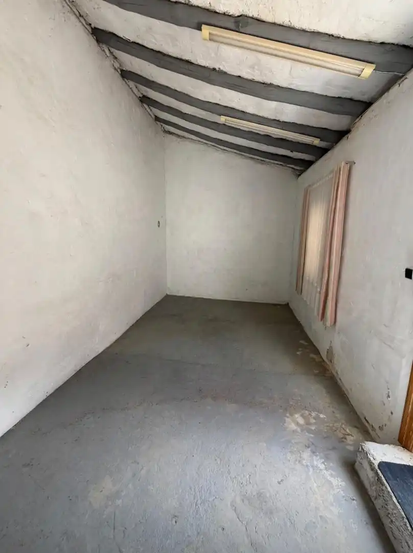 Wohnbaugrundstück zum Verkauf in Calle HERALDO DE ARAGON 7, imagen 17