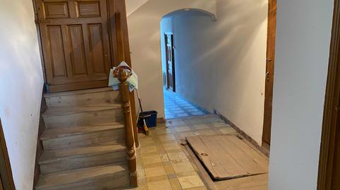 Photo 2 of Single-family semi-detached for sale in Calle Real de Santa María, 14, Bercero, Valladolid