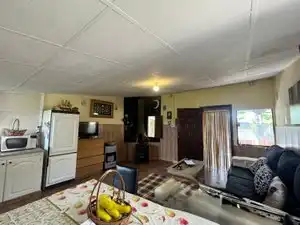 Kitchen of Residential for sale in Santas Martas