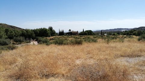 Casa en venta en La Charca, 3 dormitorios., imatge 5