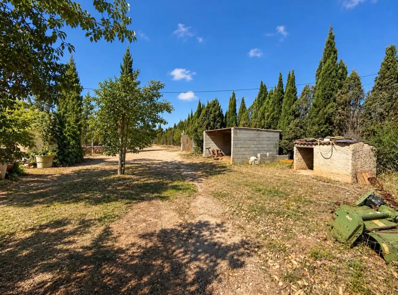 House for sale in SANT JOAN, imagen 17