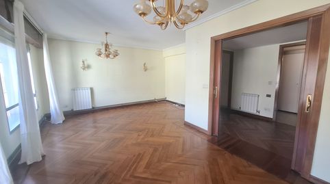 Foto 4 de Piso en venta en Labasture Kalea, Plentzia, Bizkaia