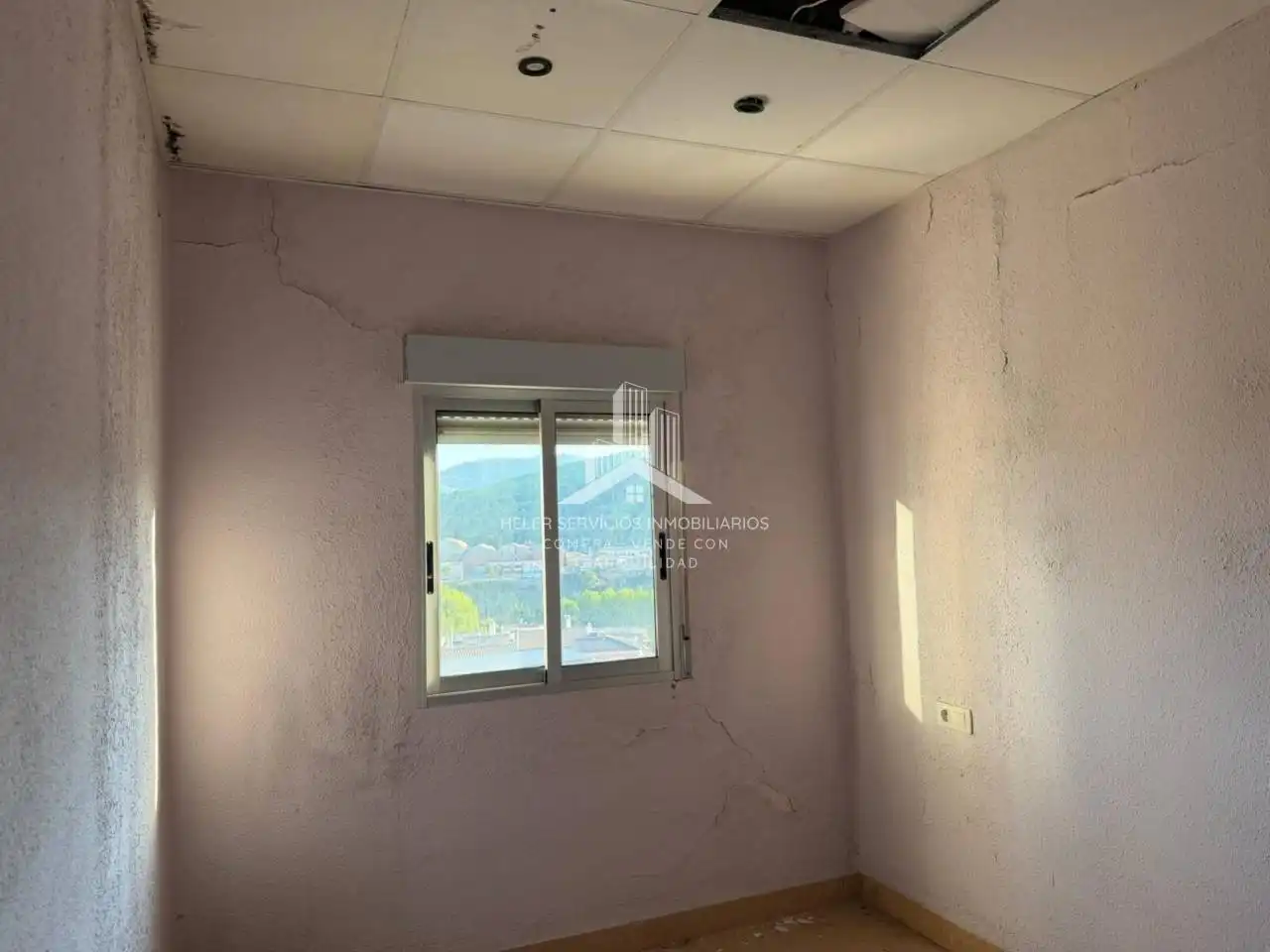 Appartement à vendre à Calle Ollería, imagen 20