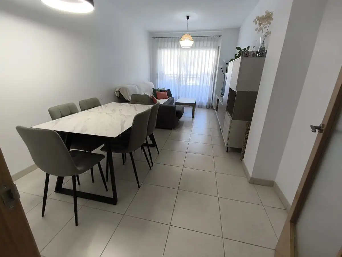 Apartment mit Pool zum Verkauf in Centro, imagen 9