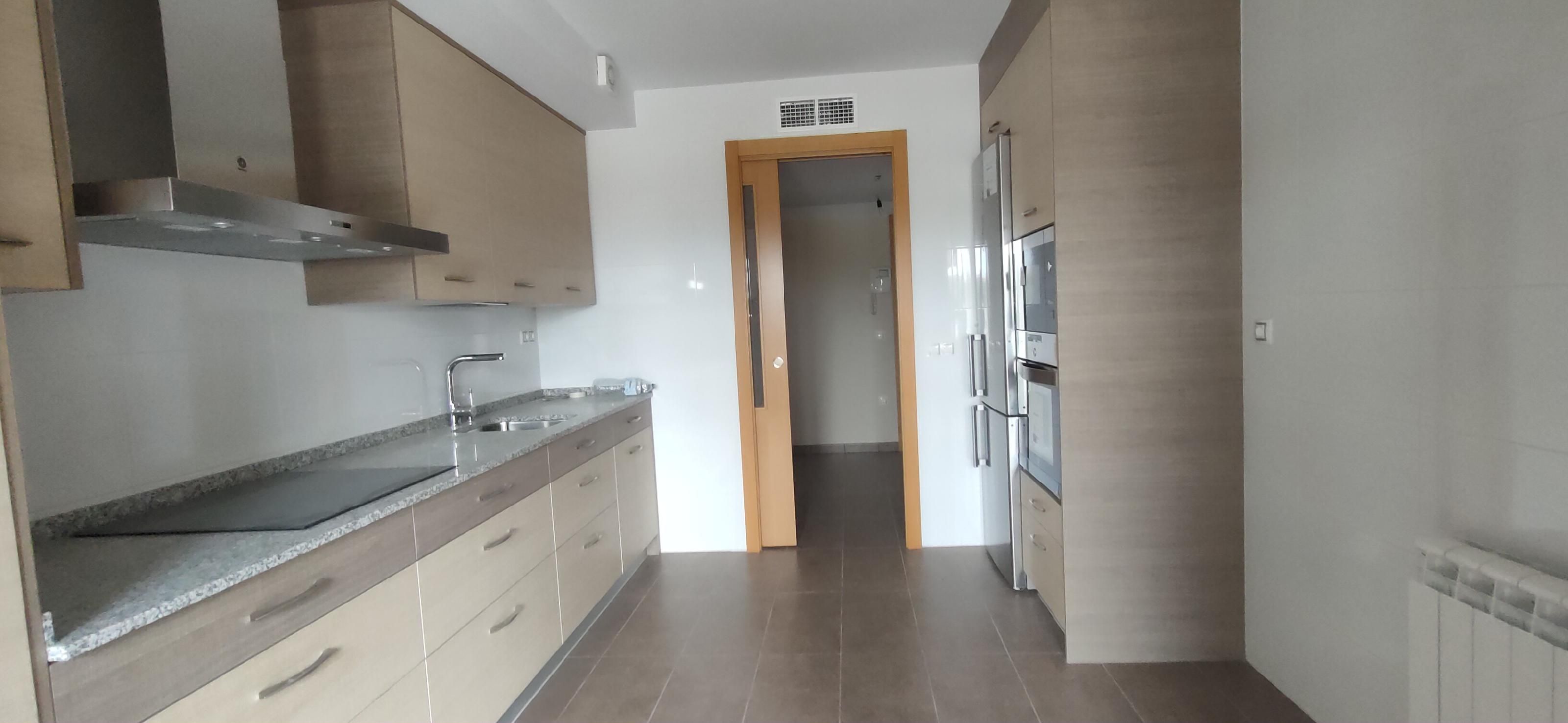 Casa o chalet en venta en Monzón
