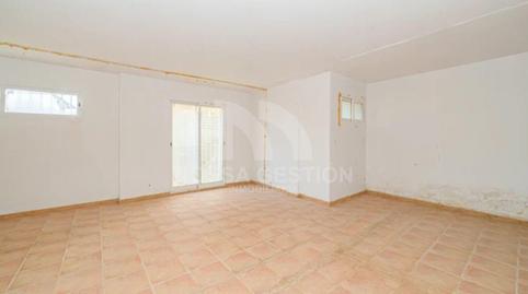 Foto 4 de Casa adosada en venta en Avenida Escandinavia, Escandinavia - Cautivador, L'Alfàs del Pi