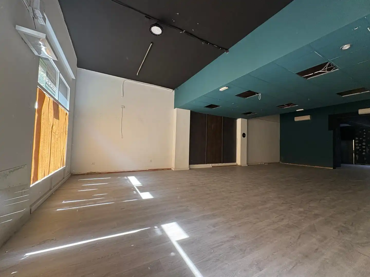 Business premises for sale in Eixample, imagen 5