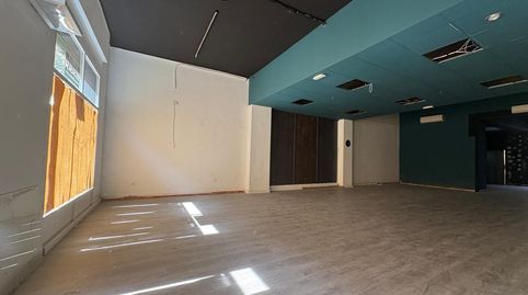 Photo 5 of Commercial properties for sale in Eixample, Alcoy / Alcoi