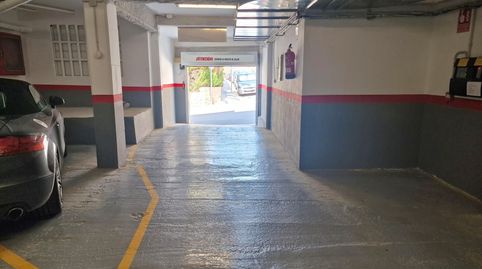 Foto 4 von Garage zum Verkauf in Carrer Gaudí, Sant Esteve Sesrovires, Barcelona