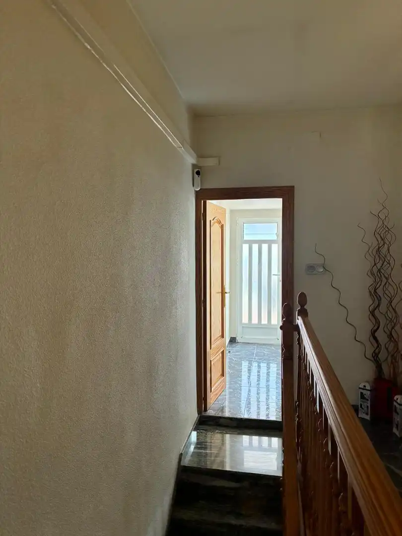 Houses for sale in Molina de Segura