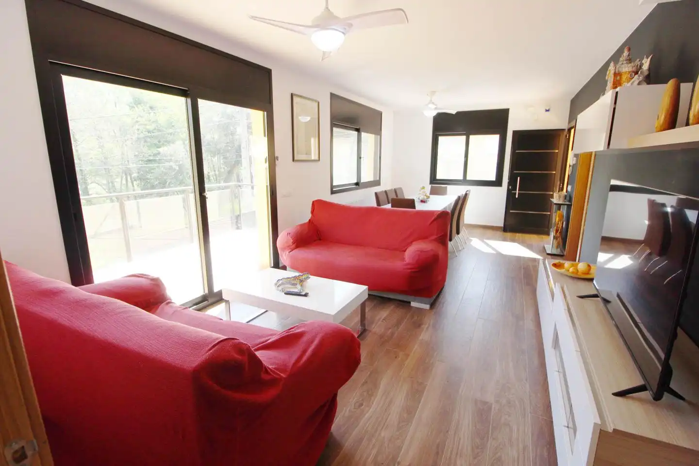 Haus mit Pool zum Verkauf in Montbarbat, imagen 33