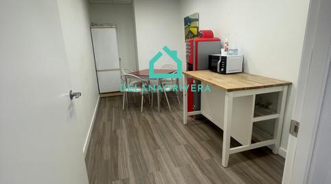 Foto 4 de Oficina de lloguer a Marazuela - El Torreón, Las Rozas de Madrid