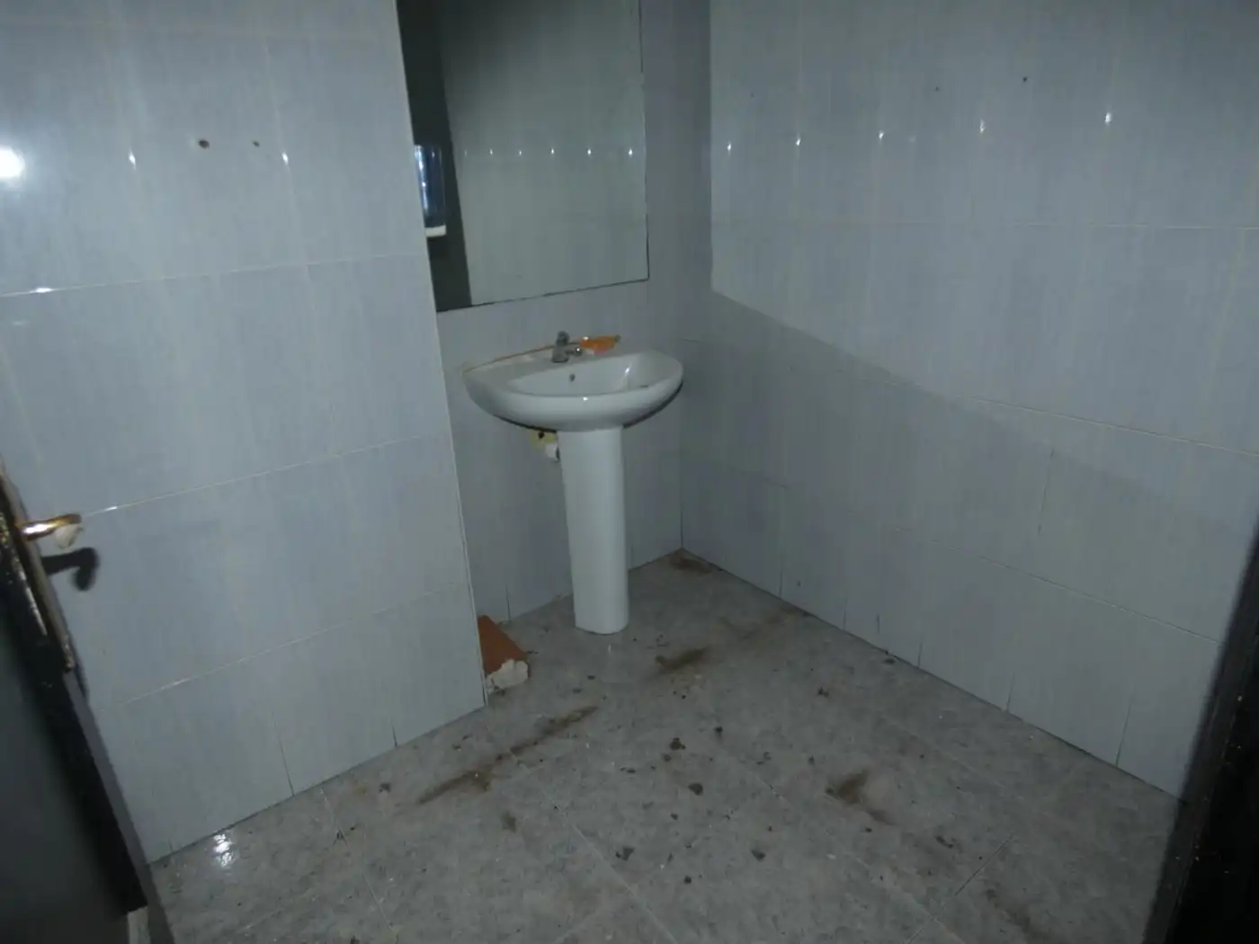 Local comercial en venta en Las Torres de Cotillas, imagen 5