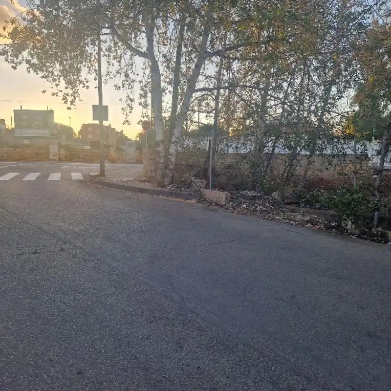 Terreny residencial en venda a Camí Pou de la Muntanya, imagen 4