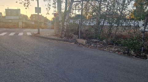 Foto 4 de Residencial en venda a Camí Pou de la Muntanya, La Pedrera - Vessanes, Dénia