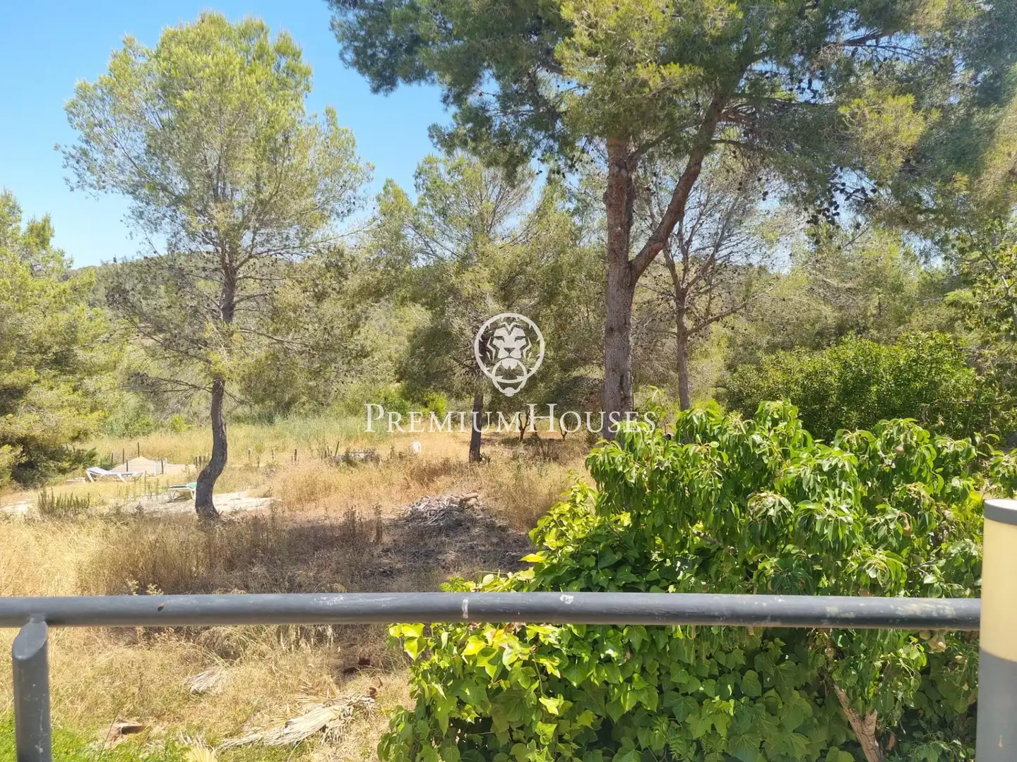 Terrain rustique à vendre à Vallpineda - Rocamar, imagen 13